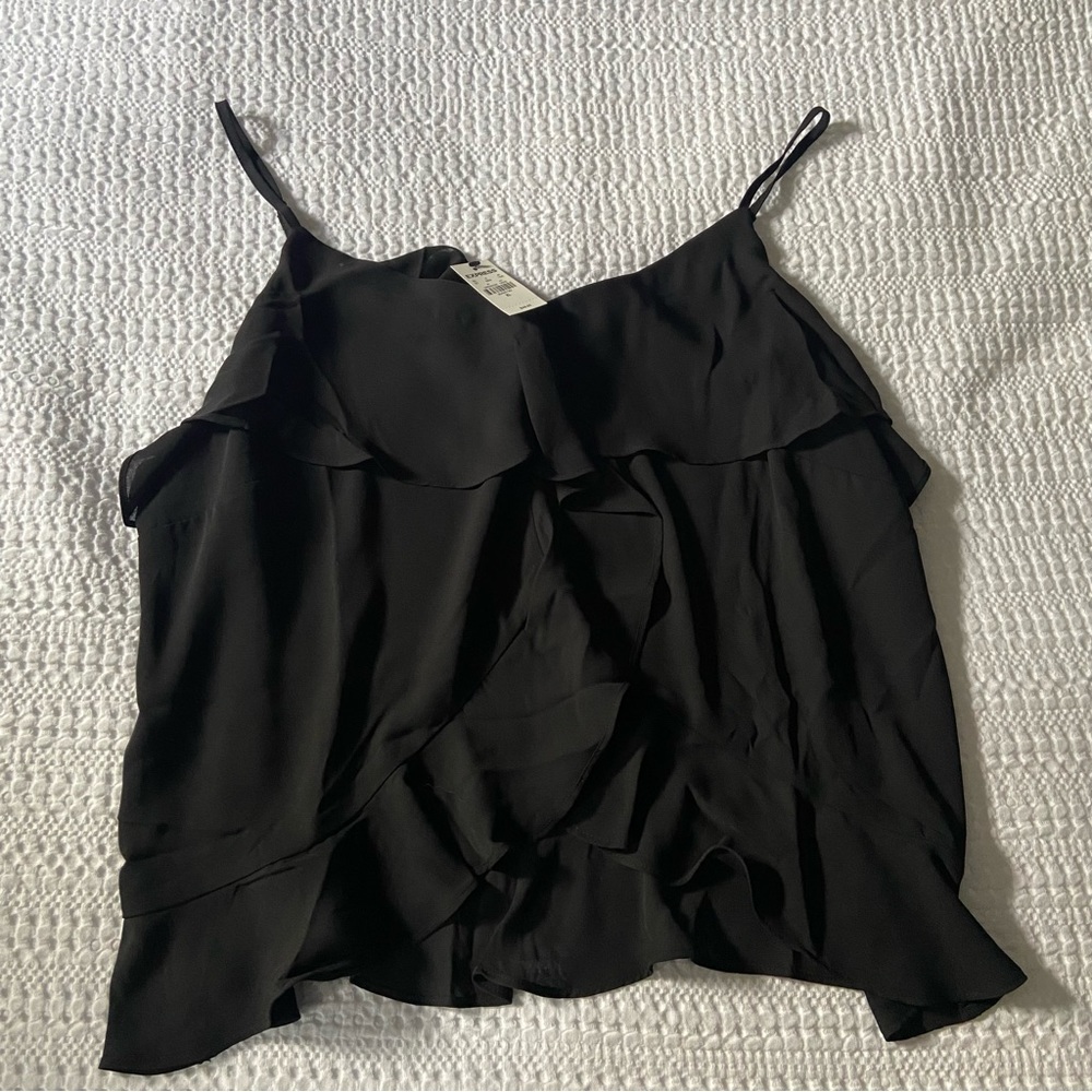 Express Cami